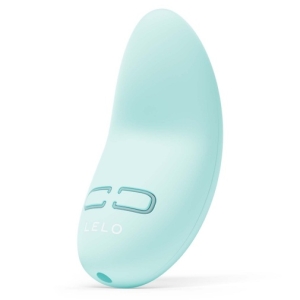 7 Sensational Reasons Lily 3 Mini Vibrator in Polar Green Will Elevate Your Pleasure