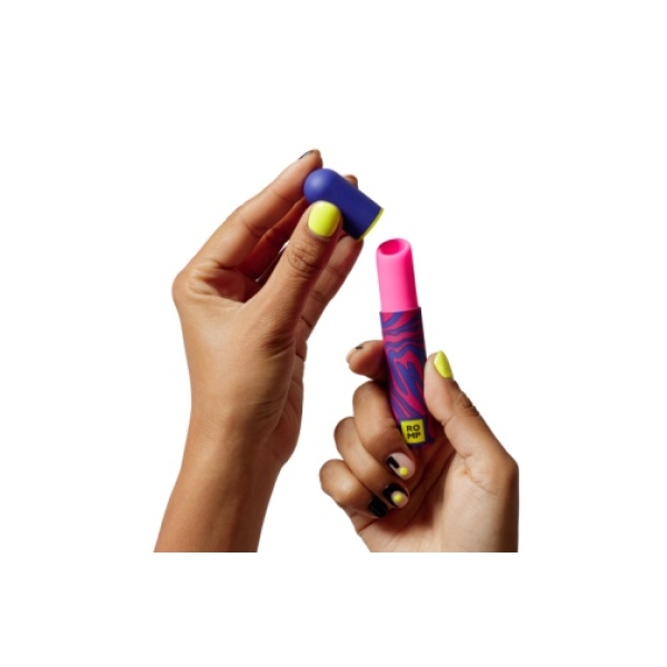 5 Sensational Reasons Lipstick - Pink Will Spice Up Your Nights Instantly