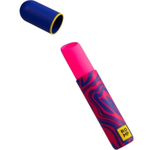5 Sensational Reasons Lipstick - Pink Will Spice Up Your Nights Instantly