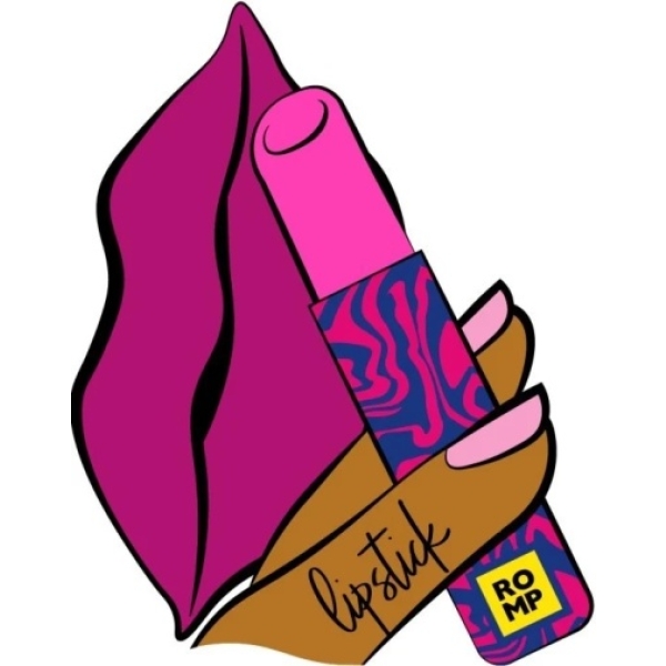 5 Sensational Reasons Lipstick - Pink Will Spice Up Your Nights Instantly