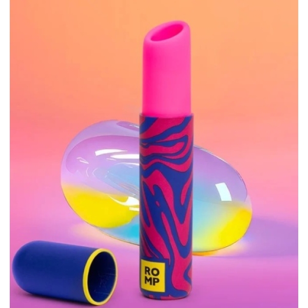 5 Sensational Reasons Lipstick - Pink Will Spice Up Your Nights Instantly