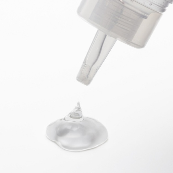 6 Sensational Reasons to Try Lotion Mild White - 170ml for Ultimate Pleasure