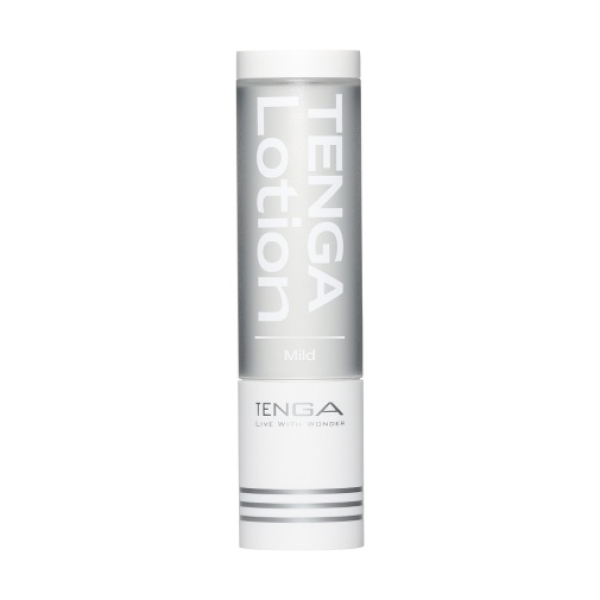 6 Sensational Reasons to Try Lotion Mild White - 170ml for Ultimate Pleasure