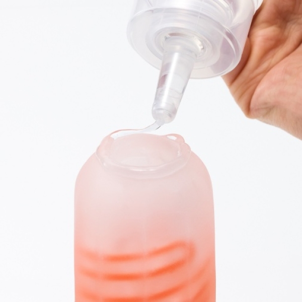 7 Sensational Reasons to Try Lotion Regular Red - 170ml for Ultimate Pleasure