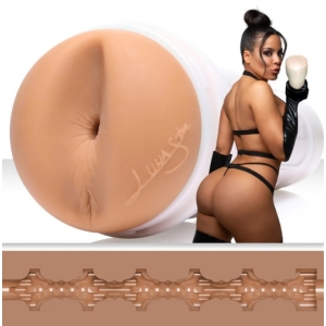 7 Sensational Reasons the Luna Star Gleam Masturbator Will Blow Your Mind