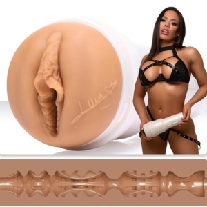 7 Sensational Reasons Luna Star Glimmer Masturbator Will Elevate Your Pleasure