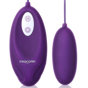 5 Sensational Reasons Lyra Solo Egg - Purple Will Elevate Your Pleasure
