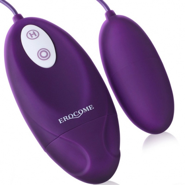 5 Sensational Reasons Lyra Solo Egg - Purple Will Elevate Your Pleasure