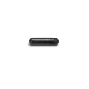 5 Powerful Reasons to Try the MS05 Rechargeable Bullet in Sleek Black