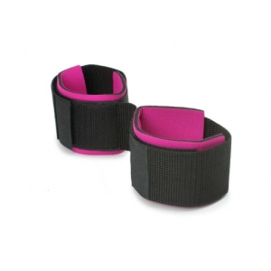 5 Sensational Reasons MT01 Hand Cuffs Will Spice Up Your Playtime Tonight