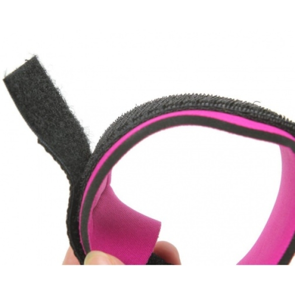 5 Sensational Ways MT02 Ankle Cuffs Elevate Your Intimate Play Tonight