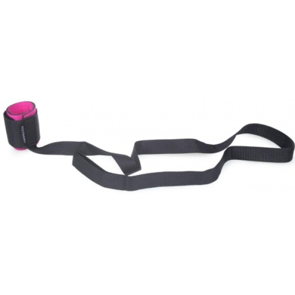 7 Sensational Ways MT07 Four Corners Cuffs Elevate Your Playtime