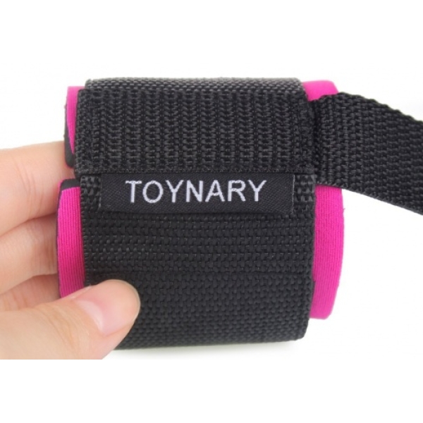 7 Sensational Ways MT07 Four Corners Cuffs Elevate Your Playtime
