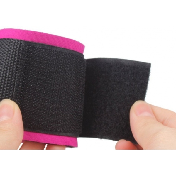 7 Sensational Ways MT07 Four Corners Cuffs Elevate Your Playtime