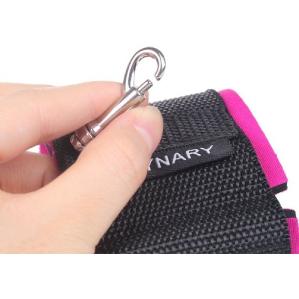 5 Sensational Ways MT08 Surround Cuffs Elevate Your Pleasure Game Instantly