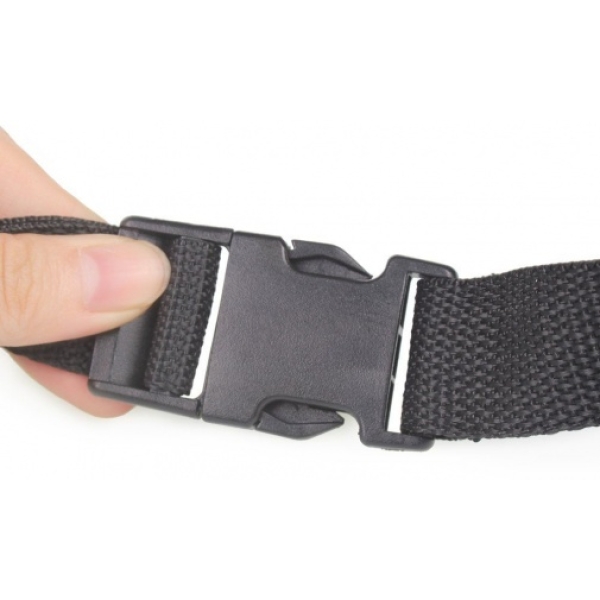 5 Sensational Ways MT08 Surround Cuffs Elevate Your Pleasure Game Instantly