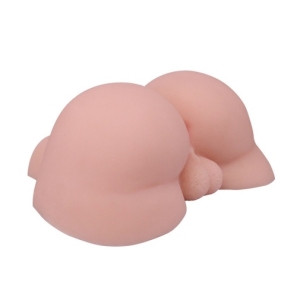 7 Mind-Blowing Reasons to Try the Male Ass Masturbator Tonight
