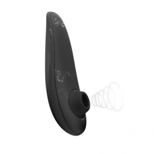 6 Sensational Reasons Marilyn Monroe Classic 2 - Black Will Elevate Your Pleasure