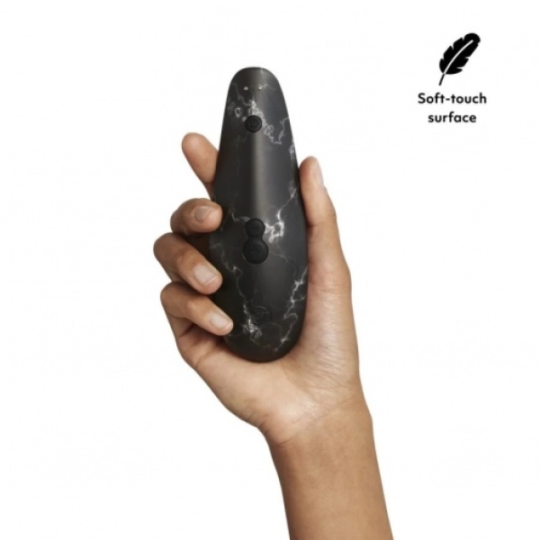 6 Sensational Reasons Marilyn Monroe Classic 2 - Black Will Elevate Your Pleasure