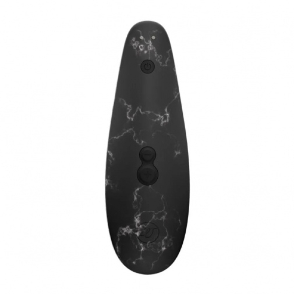 6 Sensational Reasons Marilyn Monroe Classic 2 - Black Will Elevate Your Pleasure