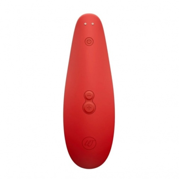 5 Sensational Reasons Marilyn Monroe Classic 2 - Red Will Ignite Your Passion Tonight
