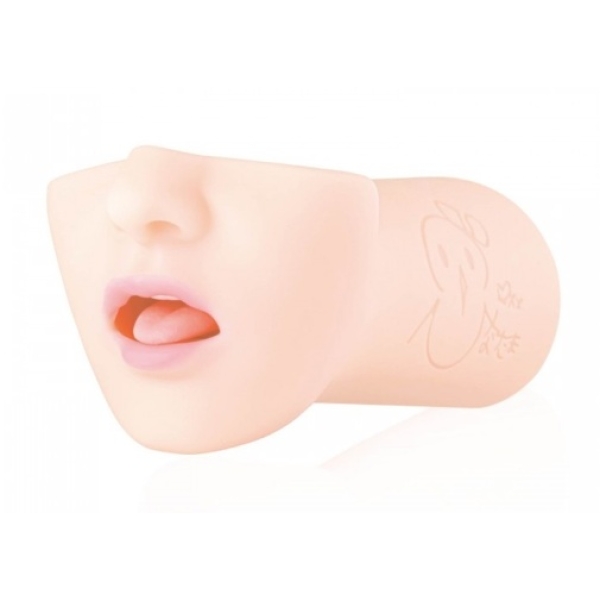5 Mind-Blowing Reasons to Try the Marina Hinata Blowjob Masturbator Today