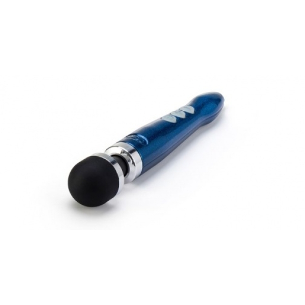 7 Sensational Reasons to Try the Die Cast 3R Blue Massager Tonight
