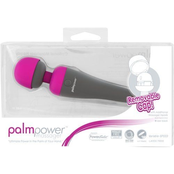 5 Sensational Reasons This Fuschia Wireless Massager Will Elevate Your Pleasure