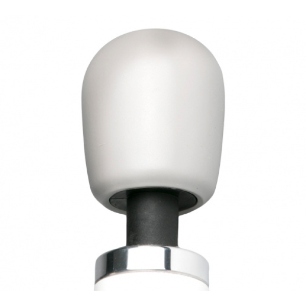 7 Mind-Blowing Benefits of the Massager XXL - White for Ultimate Pleasure