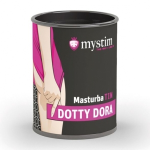 6 Sensational Reasons Dotty Dora Dots Will Elevate Your Solo Play Tonight
