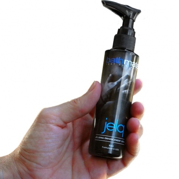 5 Sensational Benefits of MaxOut Jelq Serum for Ultimate Pleasure & Performance