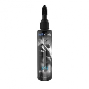 5 Sensational Benefits of MaxOut Jelq Serum for Ultimate Pleasure & Performance