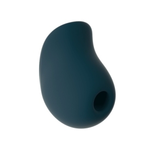 7 Mind-Blowing Reasons Mea Clit Stimulator - Velvet Green is a Must-Have