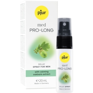 7 Sensational Ways Med Prolong Spray Enhances Intimate Pleasure Instantly!