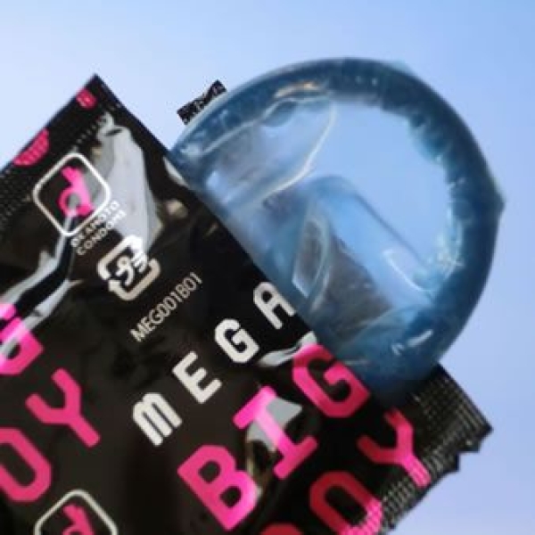 7 Mind-Blowing Reasons to Try Mega Big Boy 46/72mm 12's Tonight!