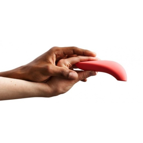 5 Sensational Reasons Melt - Air Stimulator - Coral Will Redefine Pleasure