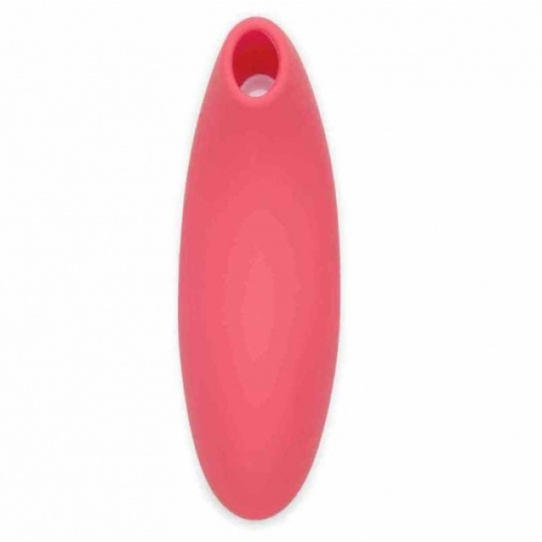 5 Sensational Reasons Melt - Air Stimulator - Coral Will Redefine Pleasure