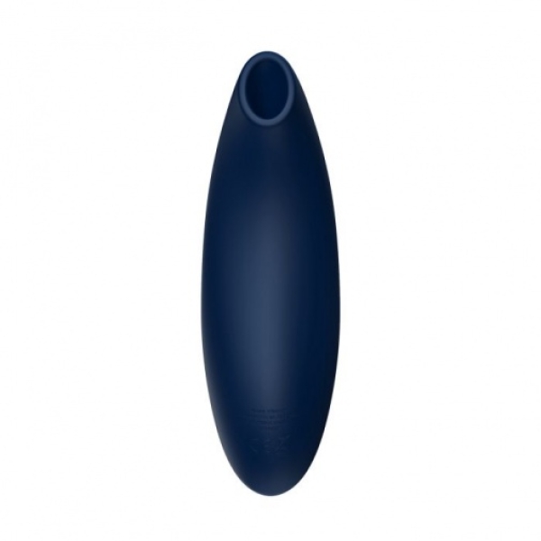 5 mind-blowing reasons Melt Air Stimulator in Midnight Blue will redefine pleasure
