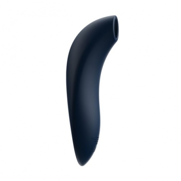5 mind-blowing reasons Melt Air Stimulator in Midnight Blue will redefine pleasure