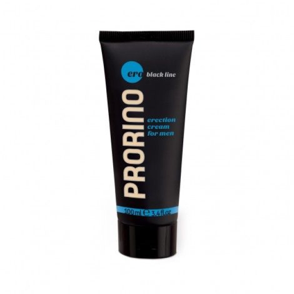 5 Sensational Benefits of Men Black Line Erection Cream for Ultimate Pleasure