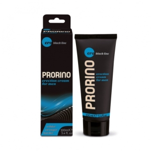 5 Sensational Benefits of Men Black Line Erection Cream for Ultimate Pleasure