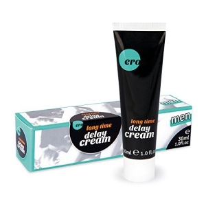 7 Sensational Benefits of Men Delay Cream for Intense, Prolonged Pleasure