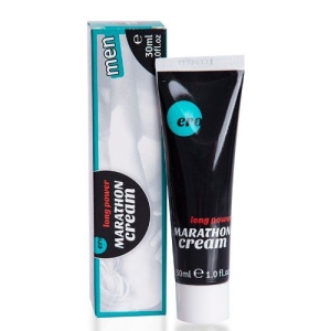 5 Sensational Benefits of Men Marathon Cream for Intense Pleasure & Stamina
