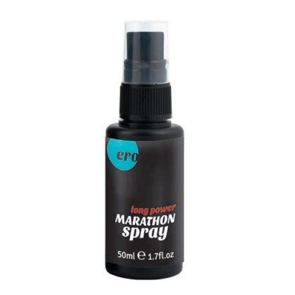 5 Sensational Benefits of Men Marathon Spray for Intense Long-Lasting Pleasure