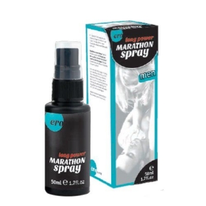 5 Sensational Benefits of Men Marathon Spray for Intense Long-Lasting Pleasure