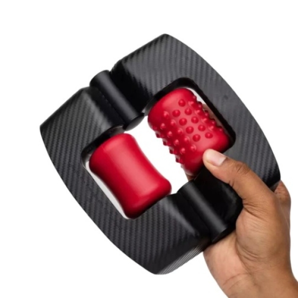 5 Mind-Blowing Features of the Men's Oral Sex Stimulator You Need Tonight