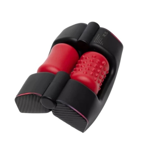 5 Mind-Blowing Features of the Men's Oral Sex Stimulator You Need Tonight