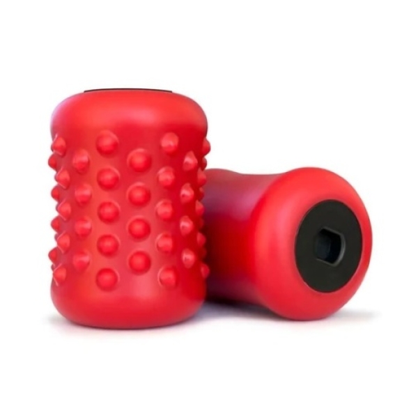 5 Mind-Blowing Features of the Men's Oral Sex Stimulator You Need Tonight