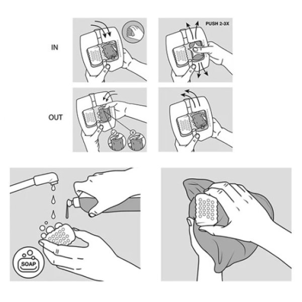 5 Mind-Blowing Features of the Men's Oral Sex Stimulator You Need Tonight