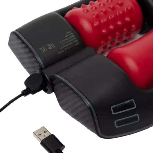5 Mind-Blowing Features of the Men's Oral Sex Stimulator You Need Tonight